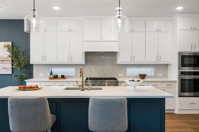 12576 Diamond Creek Drive, Frisco, TX 75035