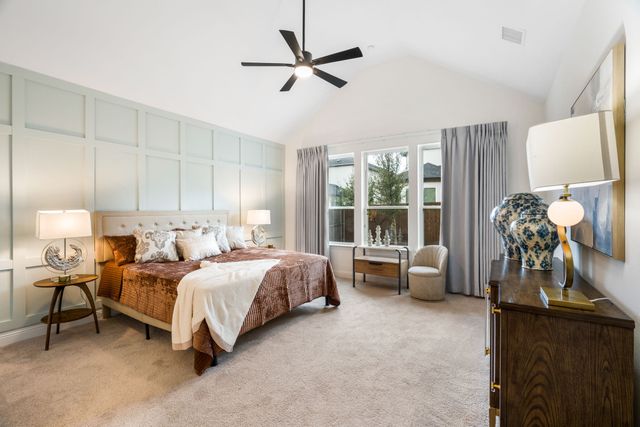 12576 Diamond Creek Drive, Frisco, TX 75035