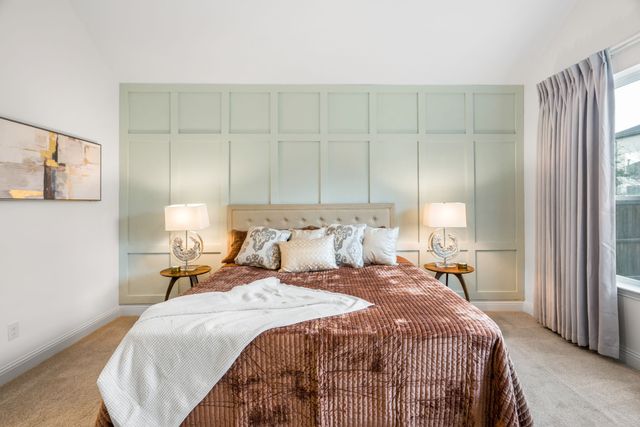 12576 Diamond Creek Drive, Frisco, TX 75035