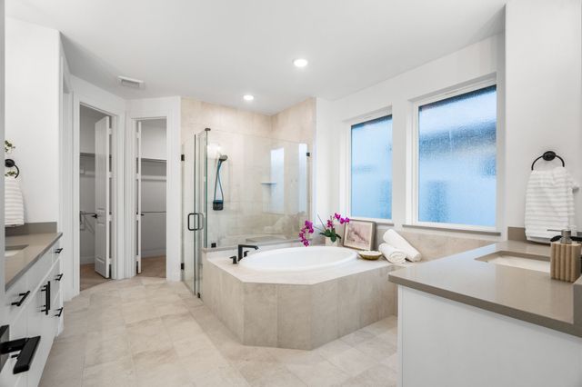 12576 Diamond Creek Drive, Frisco, TX 75035