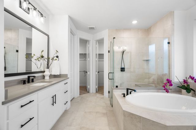 12576 Diamond Creek Drive, Frisco, TX 75035