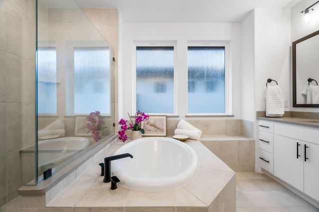 12576 Diamond Creek Drive, Frisco, TX 75035