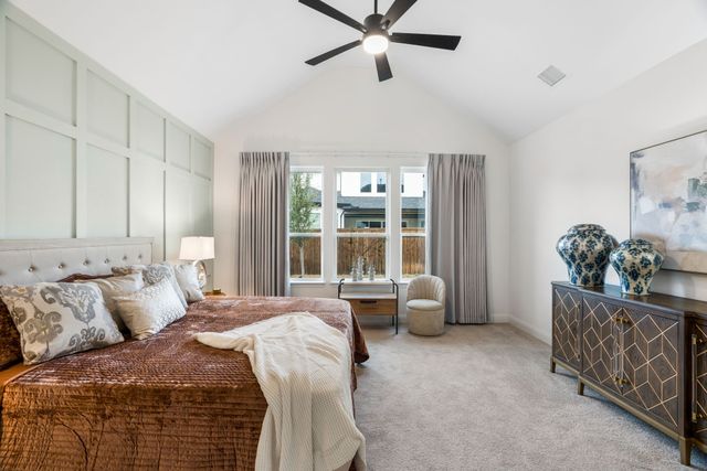 12576 Diamond Creek Drive, Frisco, TX 75035