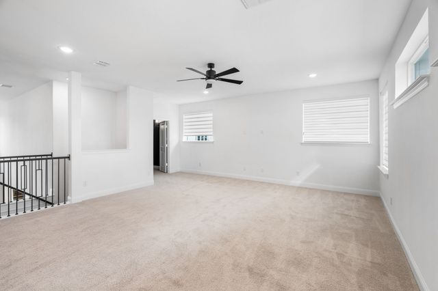 12576 Diamond Creek Drive, Frisco, TX 75035