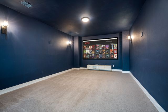 12576 Diamond Creek Drive, Frisco, TX 75035