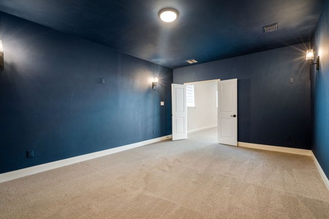 12576 Diamond Creek Drive, Frisco, TX 75035