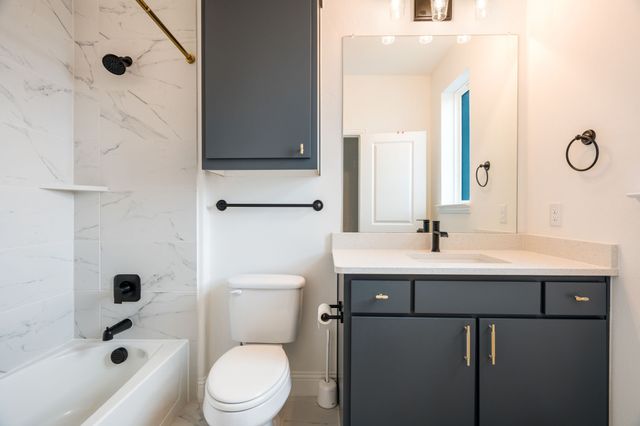 12576 Diamond Creek Drive, Frisco, TX 75035