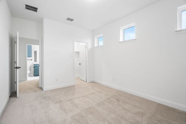 12576 Diamond Creek Drive, Frisco, TX 75035