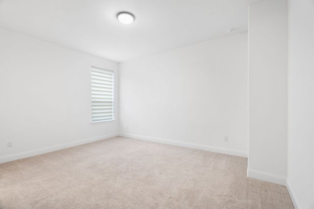 12576 Diamond Creek Drive, Frisco, TX 75035