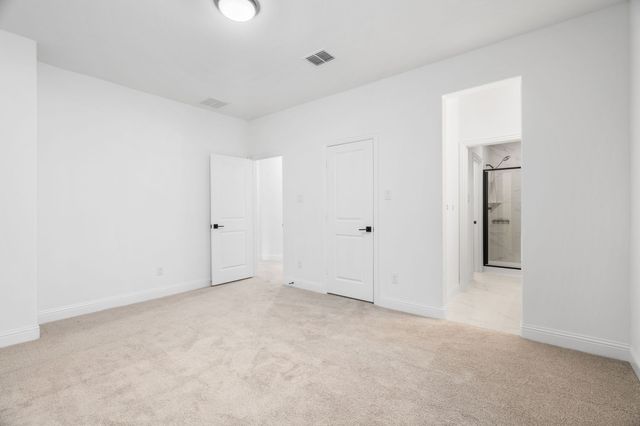 12576 Diamond Creek Drive, Frisco, TX 75035