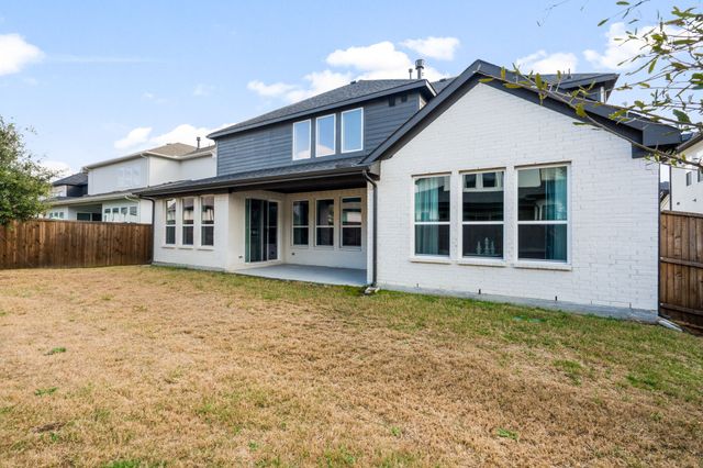 12576 Diamond Creek Drive, Frisco, TX 75035