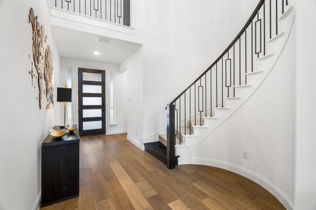 12576 Diamond Creek Drive, Frisco, TX 75035