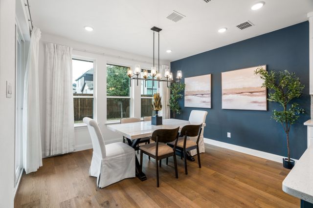 12576 Diamond Creek Drive, Frisco, TX 75035