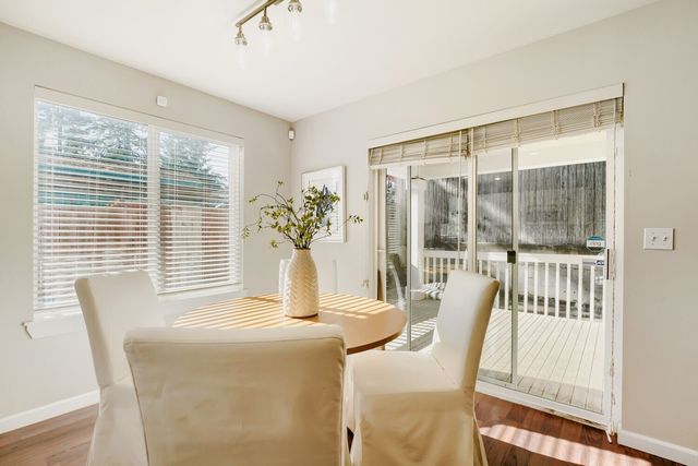 1033 S 128th Street, Burien, WA 98168
