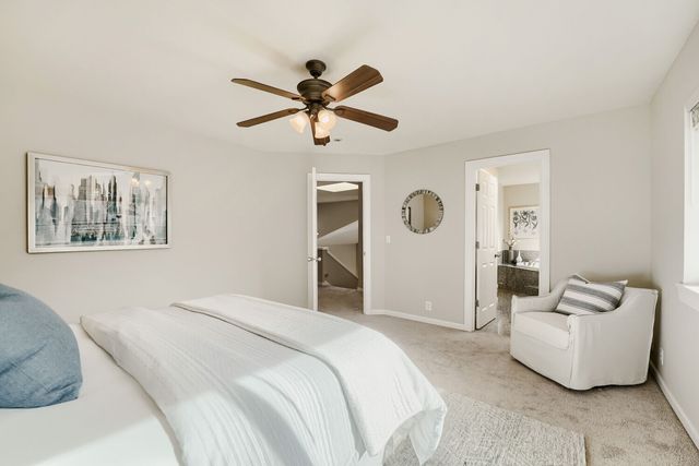 1033 S 128th Street, Burien, WA 98168