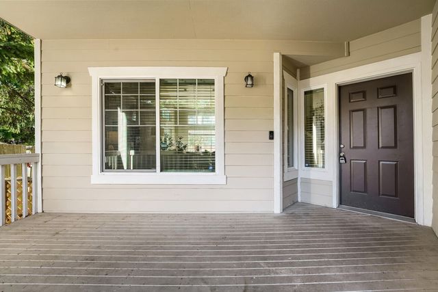 1033 S 128th Street, Burien, WA 98168
