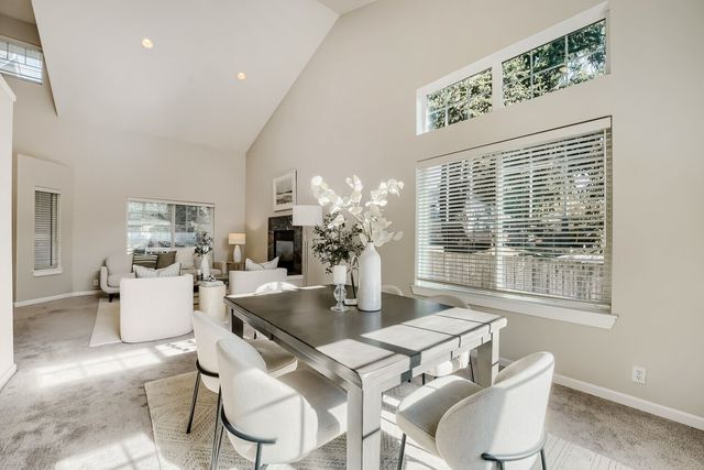 1033 S 128th Street, Burien, WA 98168