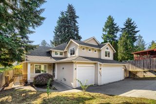 1033 S 128th Street, Burien, WA 98168