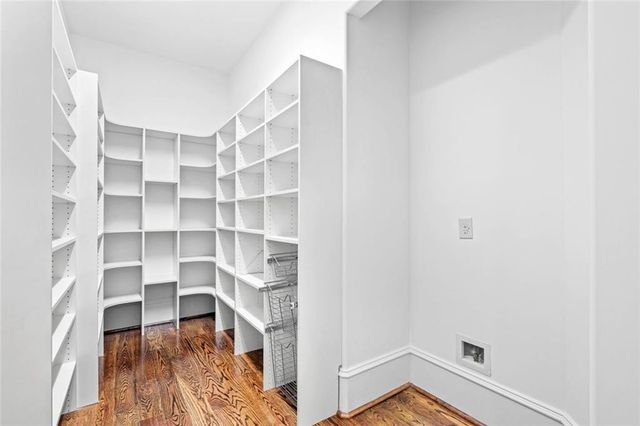 330 Anders Path NW, Marietta, GA 30064