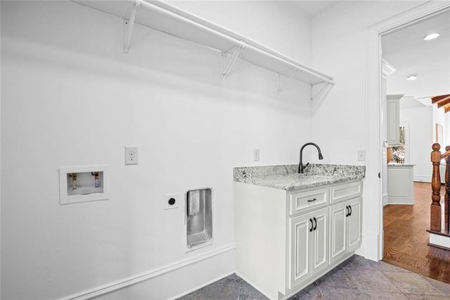 330 Anders Path NW, Marietta, GA 30064