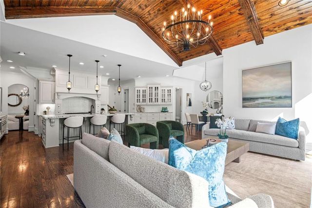 330 Anders Path NW, Marietta, GA 30064