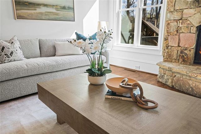 330 Anders Path NW, Marietta, GA 30064