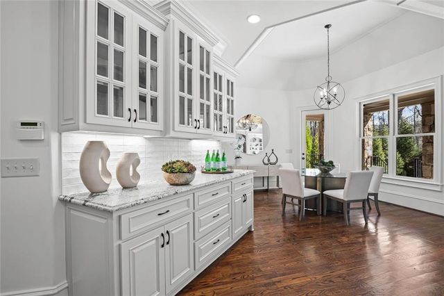 330 Anders Path NW, Marietta, GA 30064