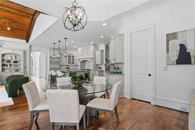 330 Anders Path NW, Marietta, GA 30064