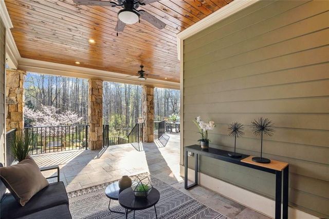 330 Anders Path NW, Marietta, GA 30064