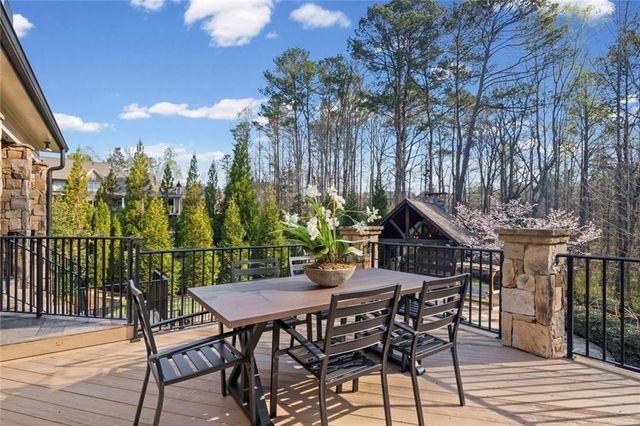 330 Anders Path NW, Marietta, GA 30064