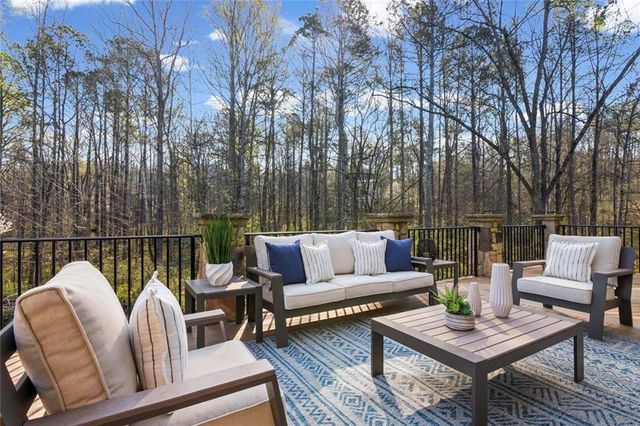 330 Anders Path NW, Marietta, GA 30064