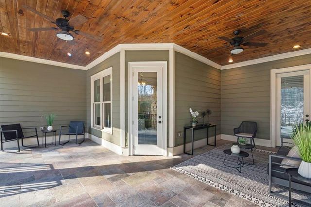 330 Anders Path NW, Marietta, GA 30064