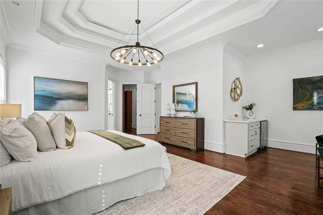 330 Anders Path NW, Marietta, GA 30064