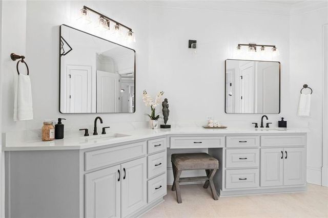 330 Anders Path NW, Marietta, GA 30064