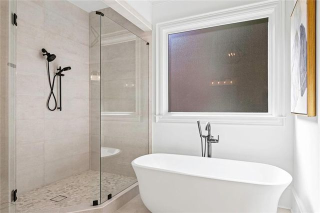 330 Anders Path NW, Marietta, GA 30064