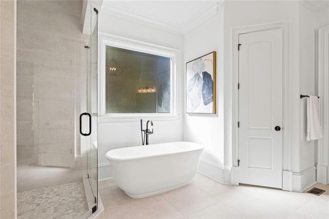 330 Anders Path NW, Marietta, GA 30064