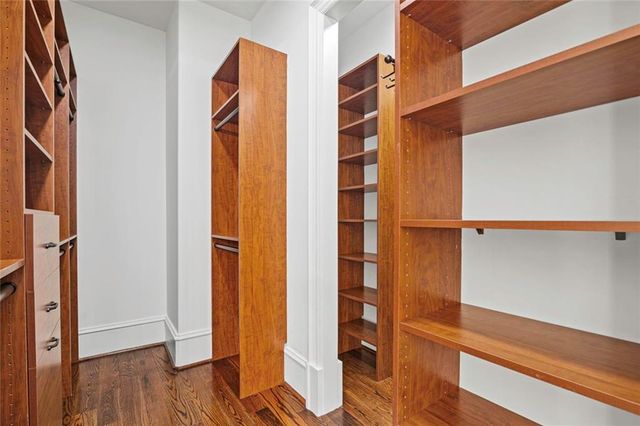 330 Anders Path NW, Marietta, GA 30064