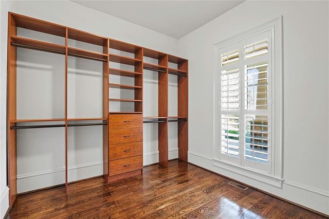 330 Anders Path NW, Marietta, GA 30064