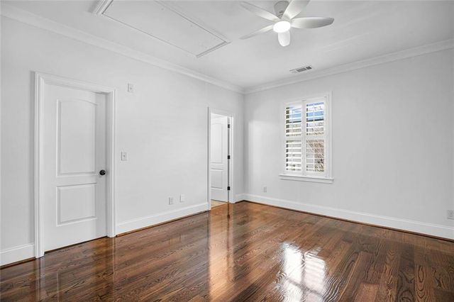 330 Anders Path NW, Marietta, GA 30064