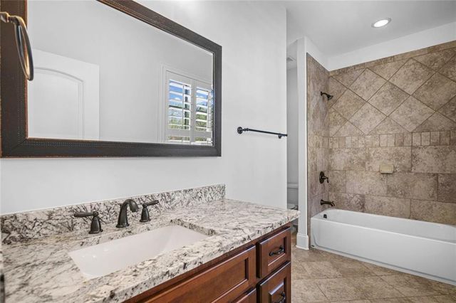 330 Anders Path NW, Marietta, GA 30064