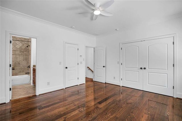 330 Anders Path NW, Marietta, GA 30064