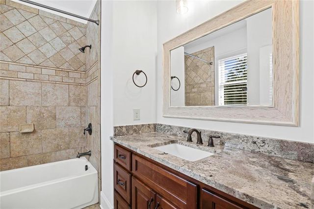 330 Anders Path NW, Marietta, GA 30064