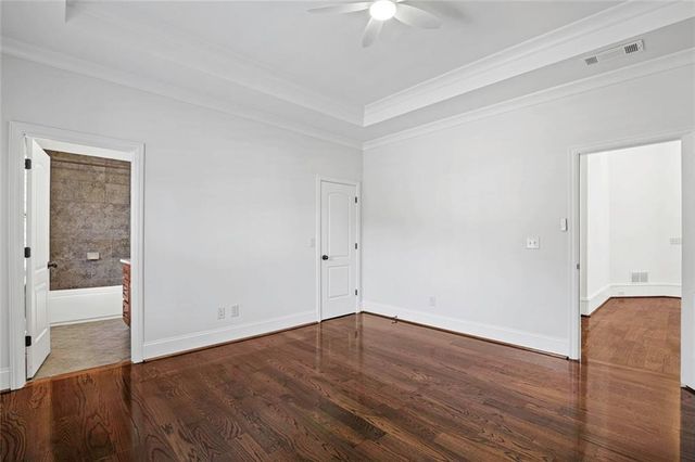 330 Anders Path NW, Marietta, GA 30064