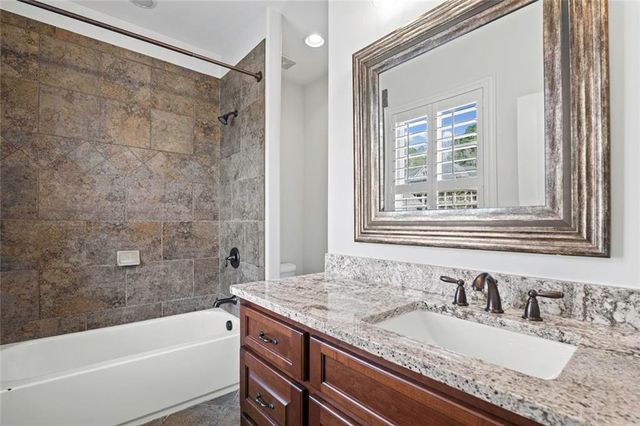 330 Anders Path NW, Marietta, GA 30064