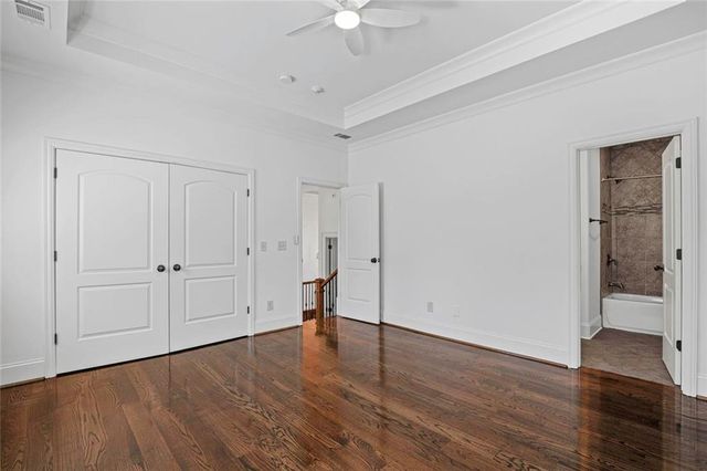 330 Anders Path NW, Marietta, GA 30064