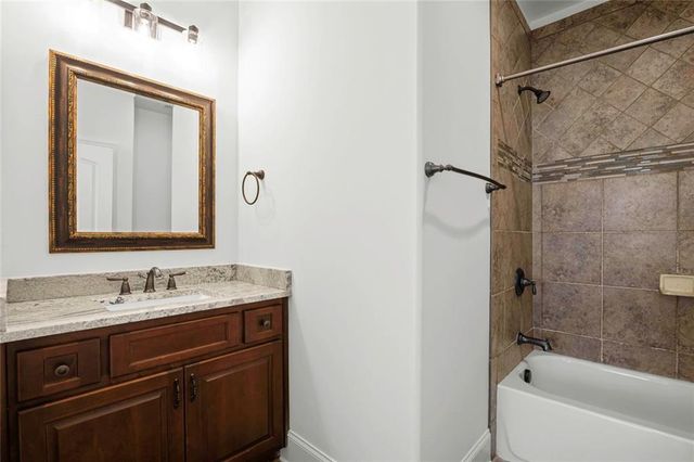 330 Anders Path NW, Marietta, GA 30064