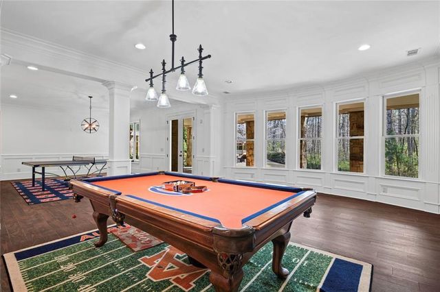 330 Anders Path NW, Marietta, GA 30064