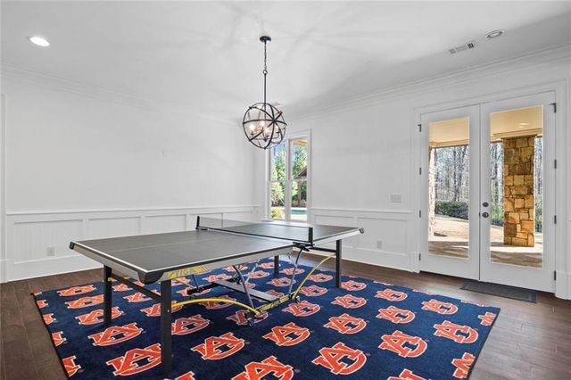 330 Anders Path NW, Marietta, GA 30064