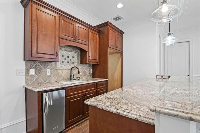 330 Anders Path NW, Marietta, GA 30064