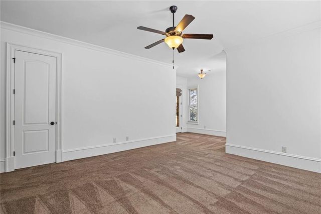 330 Anders Path NW, Marietta, GA 30064